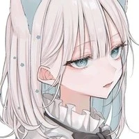 uchiha hatake kenta/miru