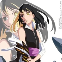 haruno(uchiha)kawaku/hako