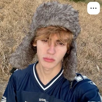 Nguyễn Hoàng  Duy