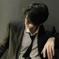 Đặng hồng phong