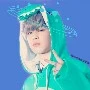 Park Jimin(Jimin)
