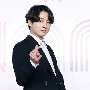 Joen Jungkook(Jungkook)