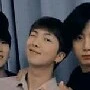 Kim NamJoon