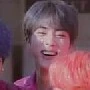 Kim JoenJin(Jin)>