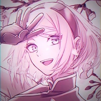 Haruno Sakura