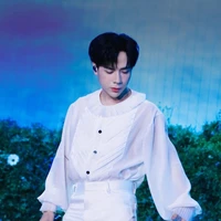 Lê Quang Hùng (QH Master