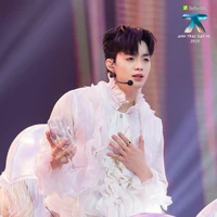 Đặng Thành An (negav)