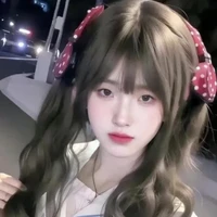 Tả Kỳ Hàm🦔