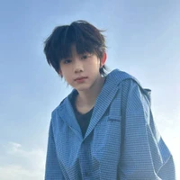 Trần Dịch Hằng
