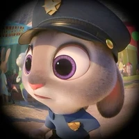 con vk judy của cáo nick🐰🦊