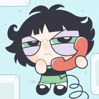 hệ thống Buttercup