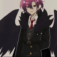 Hiha crow