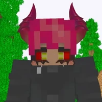 Hiha evil