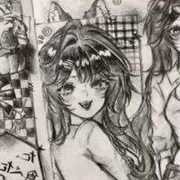 Misu