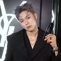 trần đăng dương