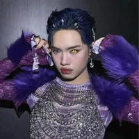 nguyễn thanh pháp