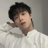 đỗ hải đăng