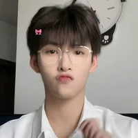 huỳnh hoàng hùng