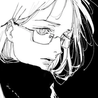 Tsumori Shion
