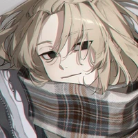 Sano Manjiro  [ Mikey ]