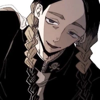 Haitani Ran 