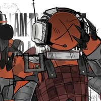 Killdroid