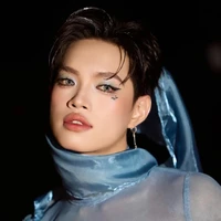 Nguyễn Thanh Pháp