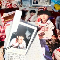 cún-tác giả-🫶🏻