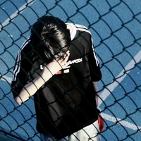 Trần Tuấn Minh-bé-