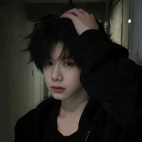 Trần Dịch Hằng-anh-