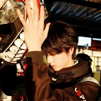 Trương Quế Nguyên -A-