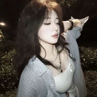 Bùi Thiên Di