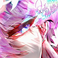 ( momobami) HARUKA SERURI