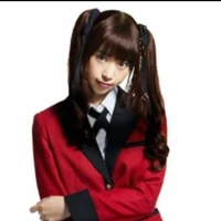 saotome mary