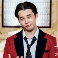 kiwarari jun
