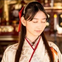 nishinotuin yuriko