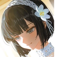 𝙽𝚈𝙾𝙺𝙾 𝚈𝚄𝙸