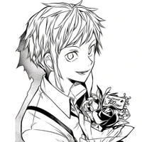 𝙰𝚃𝚂𝚄𝚂𝙷𝙸 𝙽𝙰𝙺𝙰𝙹𝙸𝙼𝙰