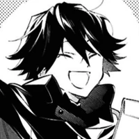 𝚁𝙰𝙽𝙿𝙾 𝙴𝙳𝙾𝙶𝙰𝚆𝙰