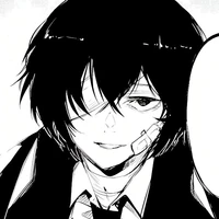 𝙳𝙰𝚉𝙰𝙸 𝙾𝚂𝙰𝙼𝚄