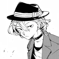 𝙲𝙷𝚄𝚄𝚈𝙰 𝙽𝙰𝙺𝙰𝙷𝙰𝚁𝙰