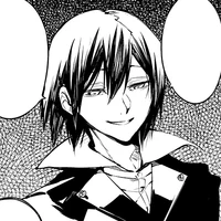 𝙵𝚈𝙾𝙳𝙾𝚁 𝙳𝙾𝚂𝚃𝙾𝚈𝙴𝚅𝚂𝙺𝚈