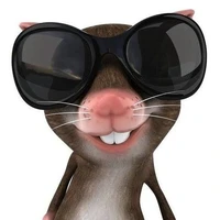 tác giả cute phô mai que hột me xí muội