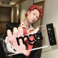 rio ( đỗ việt tiến )