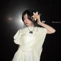 52hz ( trần thị phương thảo )