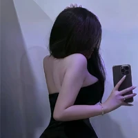 Mai Tuyết ( nyc linh ) 