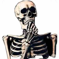 Nhân vật bí ẩn