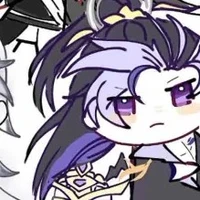 vô địch (chim băng)