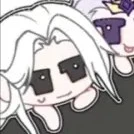 nguyên pháp chân quân (ck bé tây/ cún)