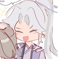 huyền trang (huyền vũ)